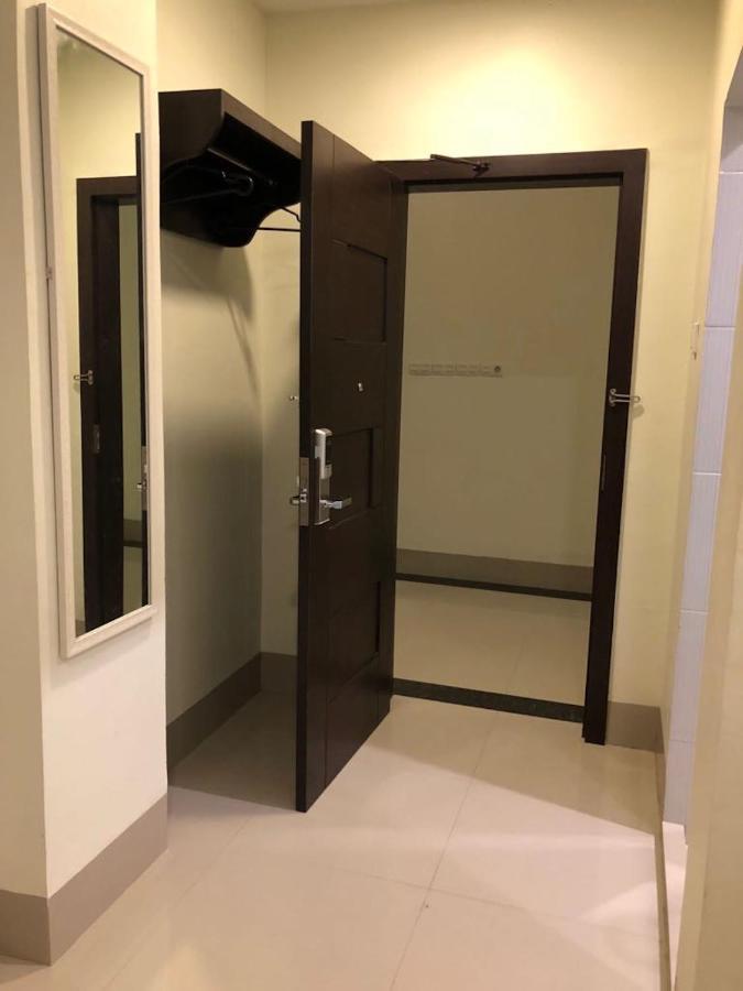 Kirei Hotel Bantaeng Ngoại thất bức ảnh