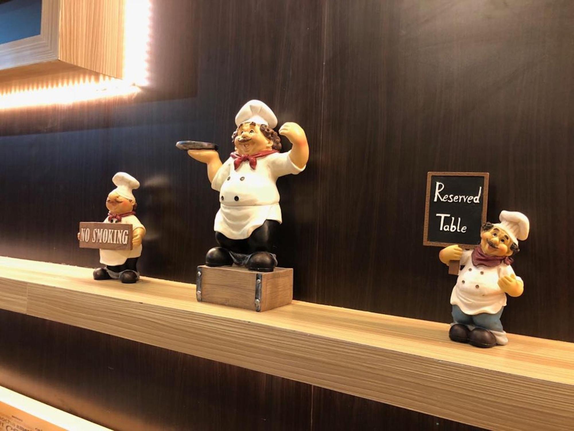 Kirei Hotel Bantaeng Ngoại thất bức ảnh